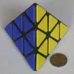 Pyraminx